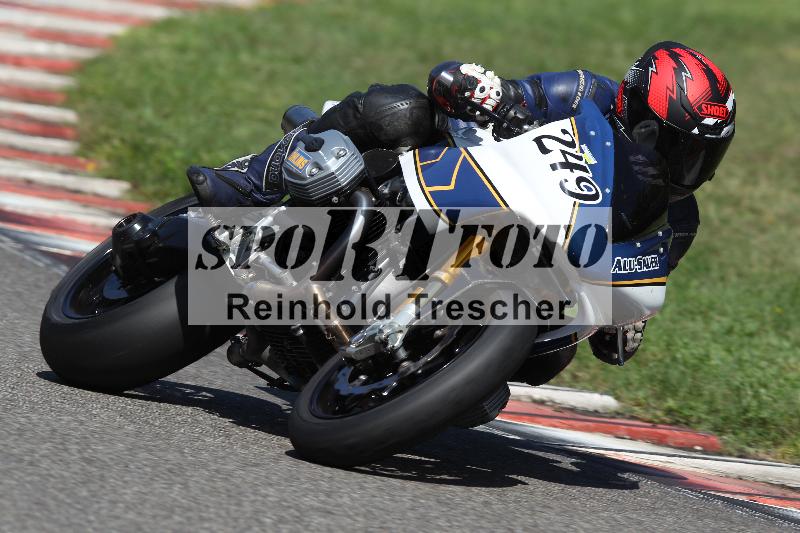 Archiv-2022/57 29.08.2022 Plüss Moto Sport ADR/Freies Fahren/249